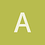 aldox