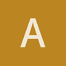 Anlin profile avatar