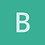 Bdub