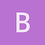 bedrich