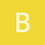 B_Squared