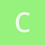 carlosmcenter