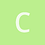 CrispDolphin33