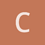 C0deBugg1ng