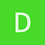 danield