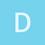 dan_fer
