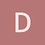 dany_wilde