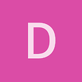 drex profile avatar