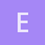 EBS