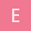 eddie_a