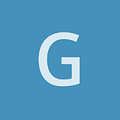grc7ao1fju9 profile avatar