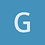 grc7ao1fju9