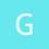 gelbuilding