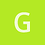 garyzima2