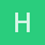 hidinga