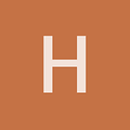 hikamurachi profile avatar