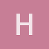 Harryd profile avatar