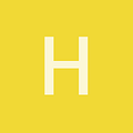 HarlingIT profile avatar