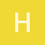 HarlingIT