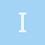 IllServer