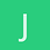 Johnber