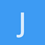 j4ck