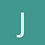 joikokira