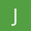 johnhce