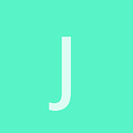 JustShaun profile avatar