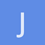 jawol