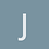 Jose_s14a