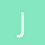 JannickSeper