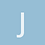 Jtan667 profile avatar