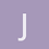 jenky