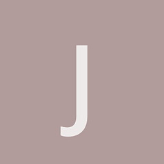 Jim profile avatar