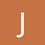 juanmrh