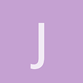 jplank profile avatar