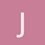 JAKAMY