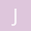 juboy27