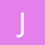 Jesse_Havok