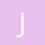 JoelG