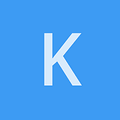 katana85 profile avatar