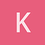 ksdfpr