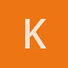 Kilian profile avatar