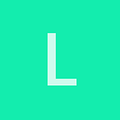 lurcheous profile avatar