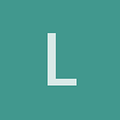 Lms4536 profile avatar