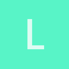 lecus profile avatar