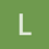 leglen38