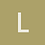 LALOCH