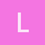 lingo2277